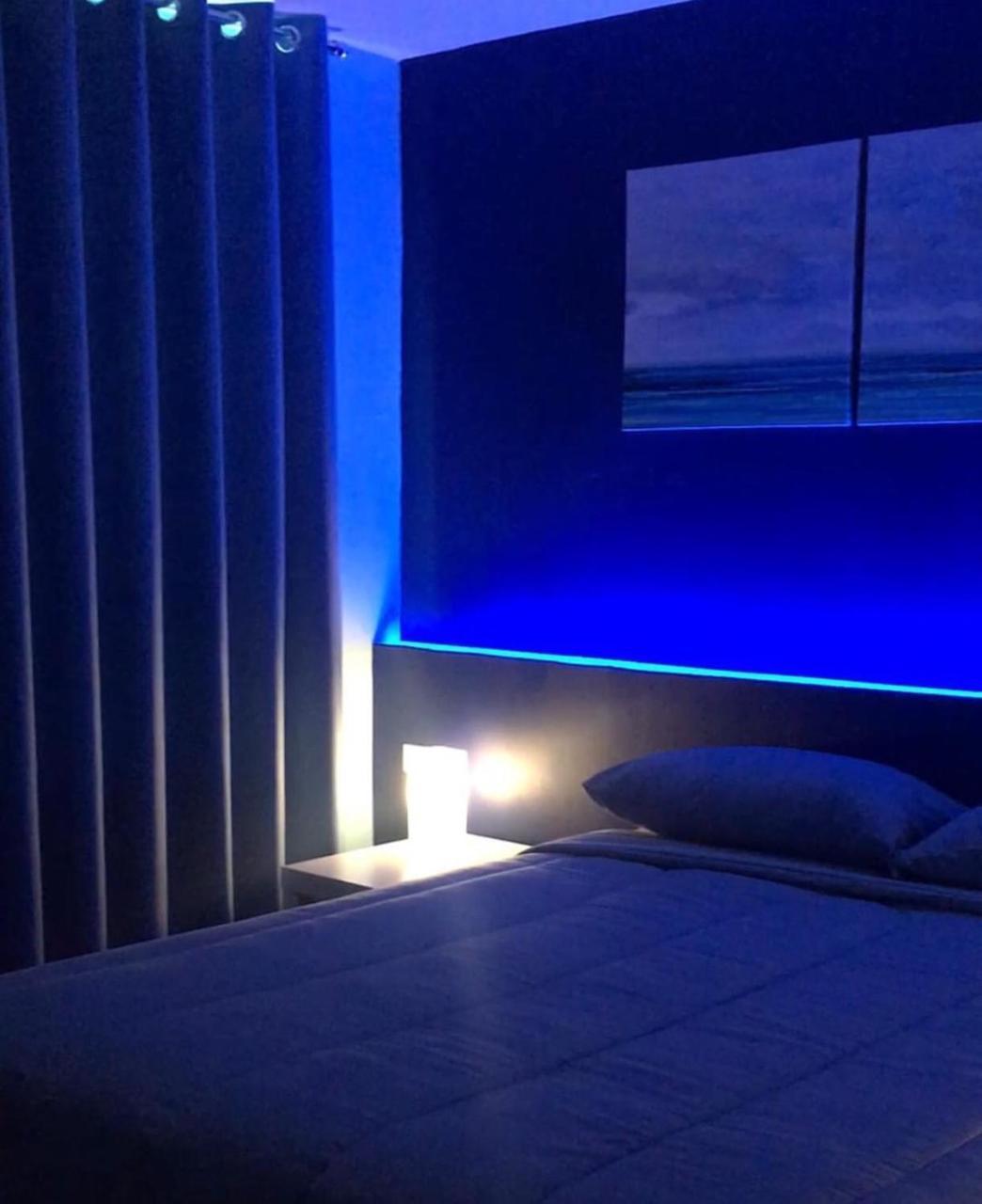 43 Home Bangkok Ngoại thất bức ảnh