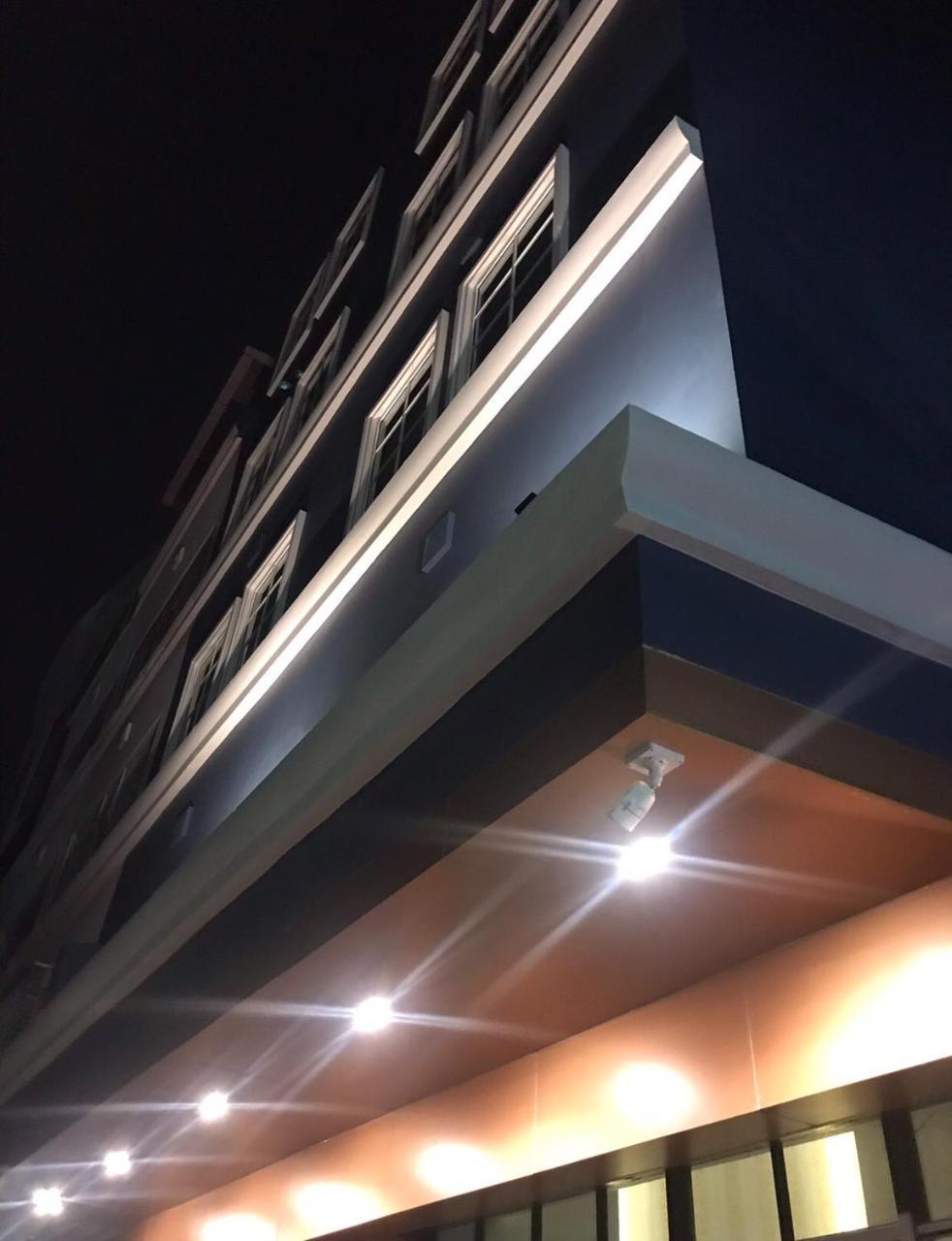 43 Home Bangkok Ngoại thất bức ảnh
