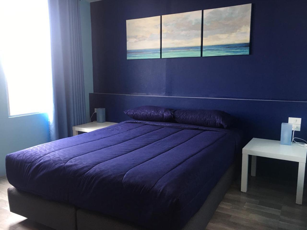 43 Home Bangkok Ngoại thất bức ảnh