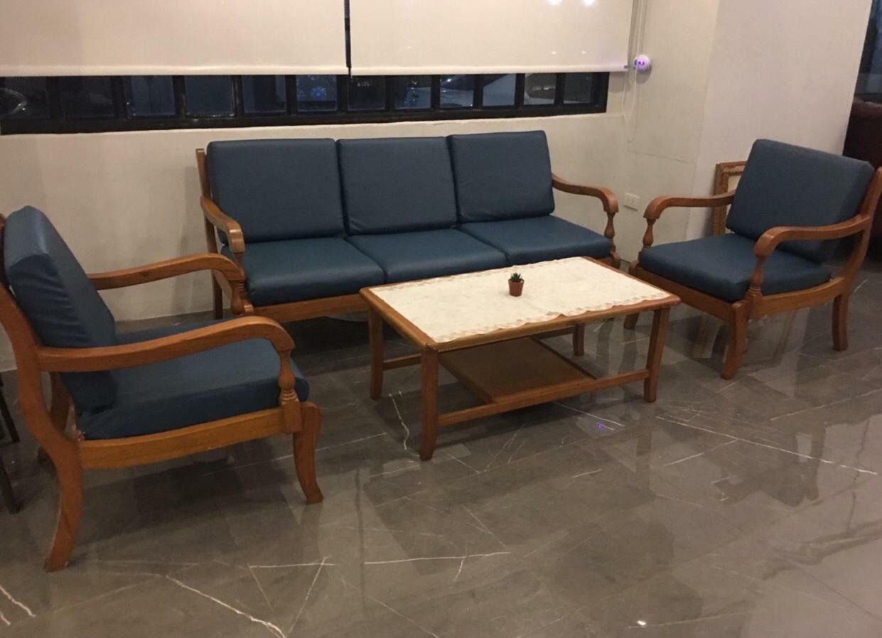 43 Home Bangkok Ngoại thất bức ảnh